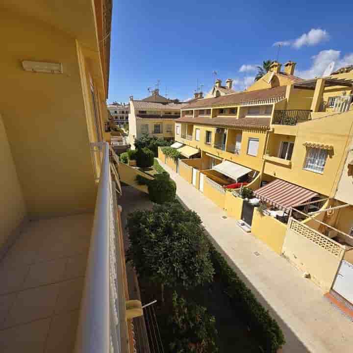 House for sale in La Veleta