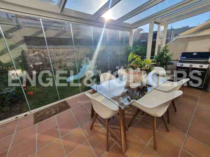 Casa en venta en Vigo