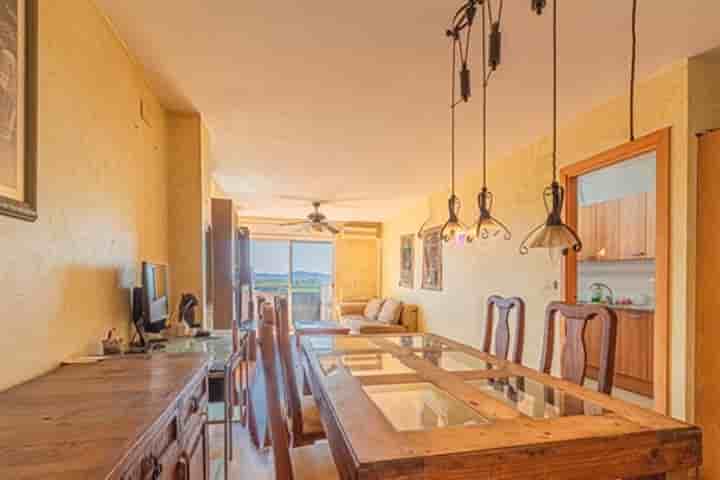 Apartment for sale in Figueres