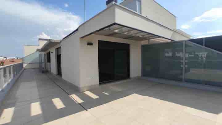 House for sale in Valladolid