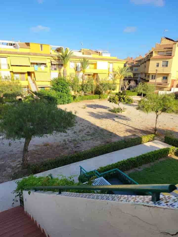 Apartment for sale in La Veleta