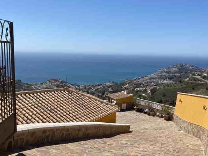 House for rent in Velilla - Velilla Taramay