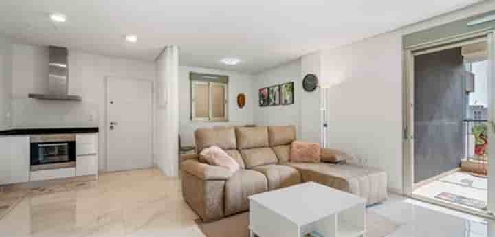 Appartement à vendre à Orihuela