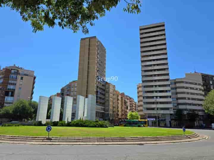 Apartamento en venta en Lleida