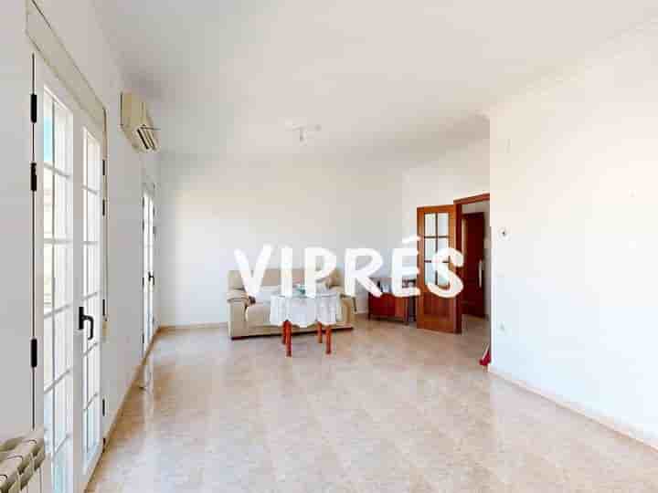 Apartment for sale in Valverde de Mérida