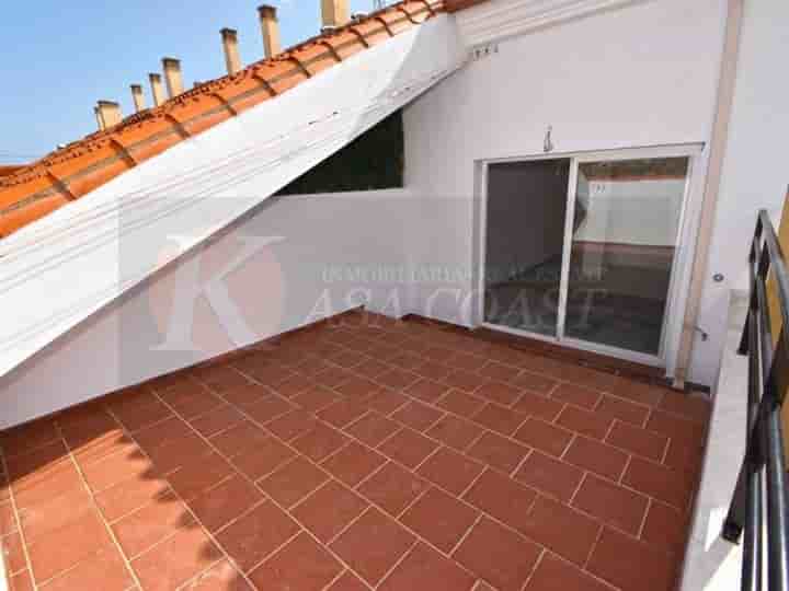 Casa en venta en Torreblanca del Sol