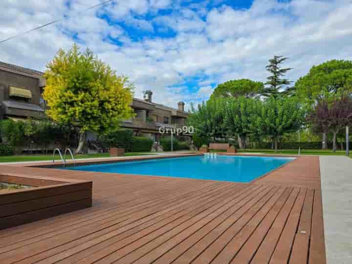 Maison à vendre à Lleida