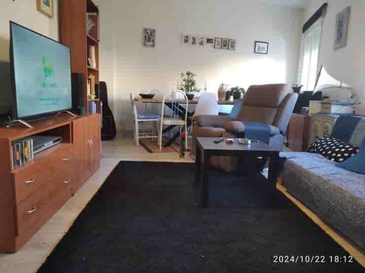 Apartamento en venta en Zamora