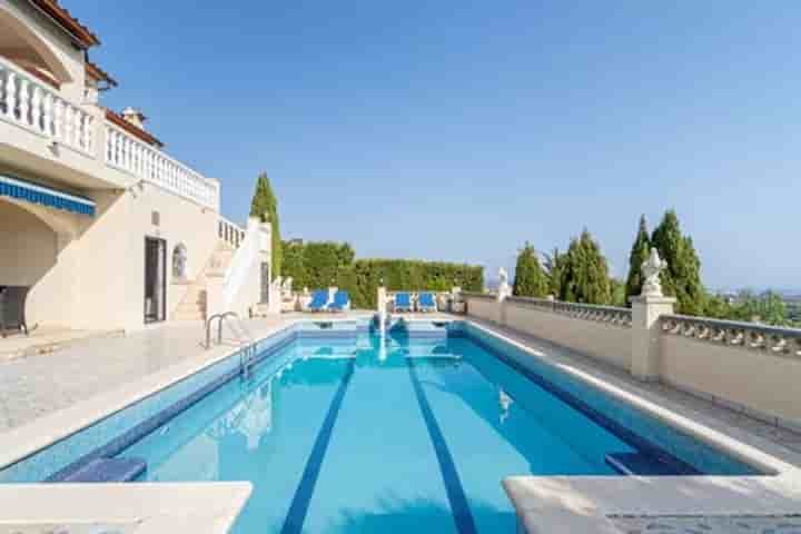 House for sale in Pau