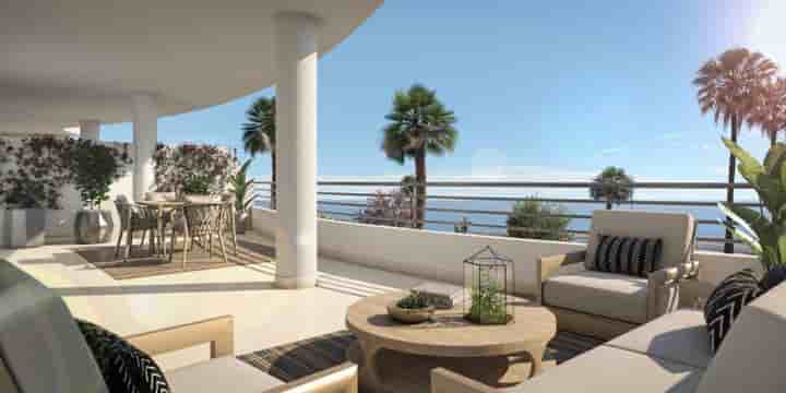 Apartment for sale in Arroyo de la Miel