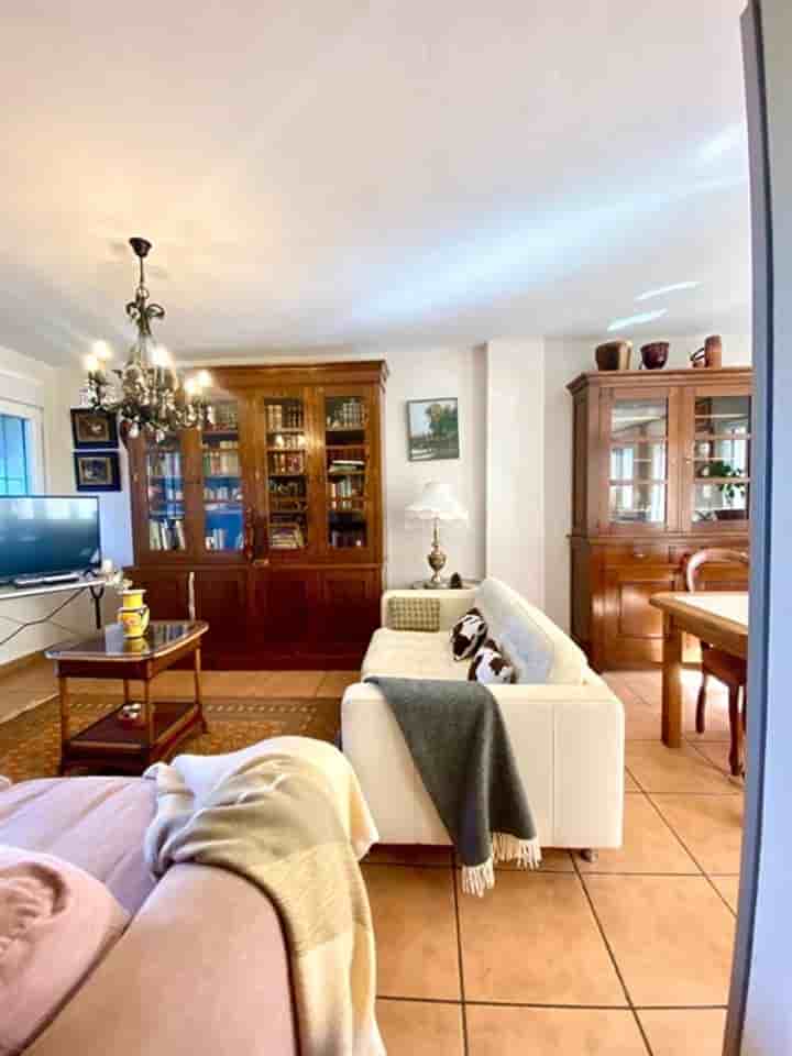 House for sale in Tarifa