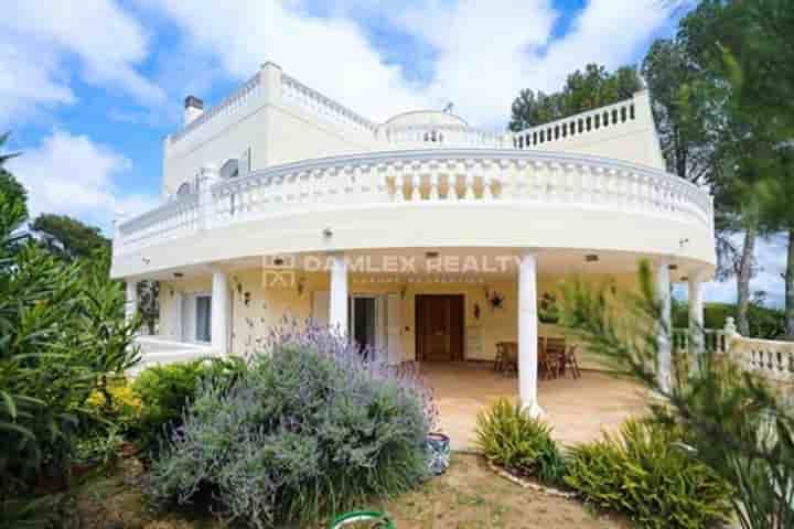 Casa para venda em Calonge