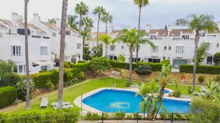 Casa en venta en Marbella