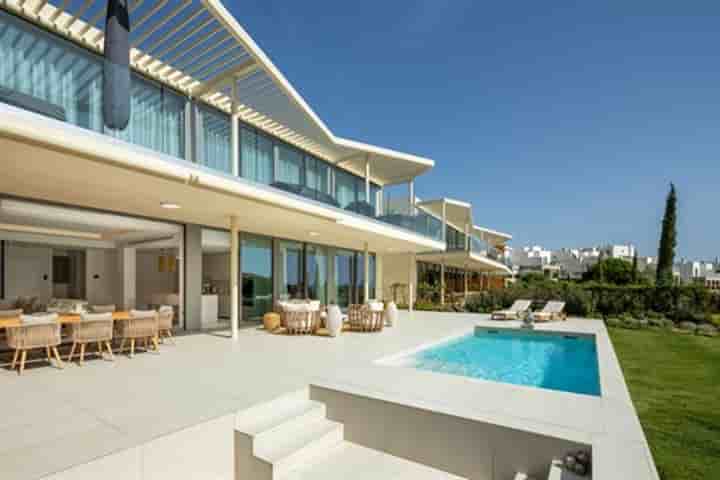 Apartment for sale in Mijas Costa