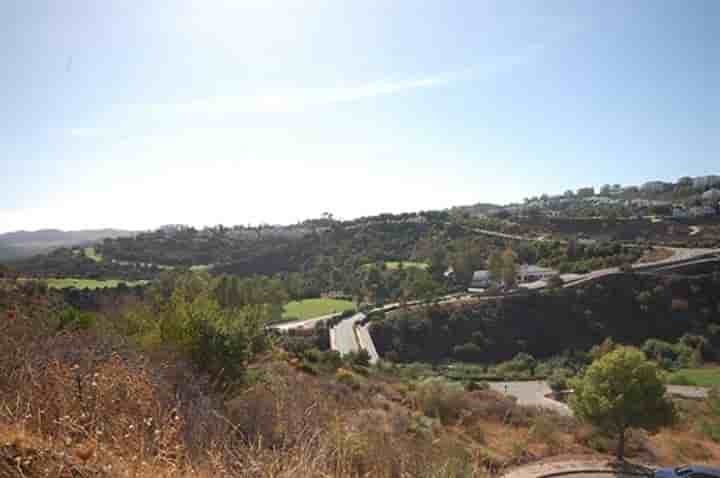 House for sale in Mijas Costa