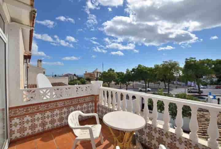 Casa para venda em Arroyo de la Miel