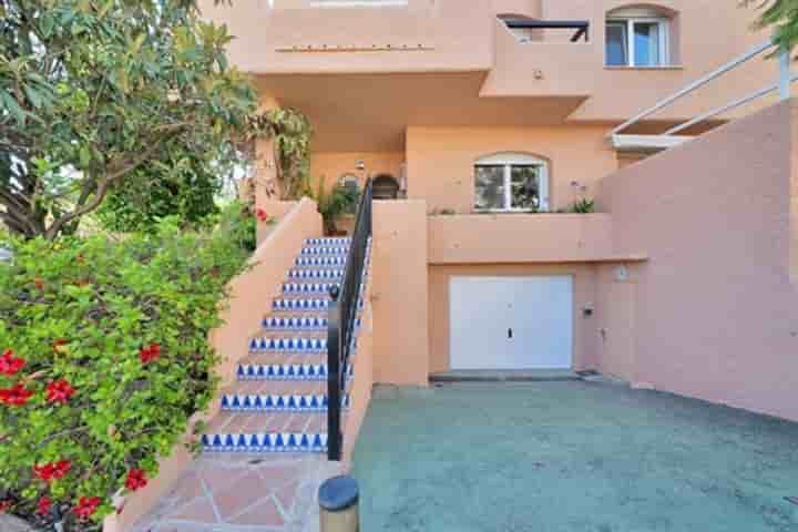 Casa en venta en Marbella