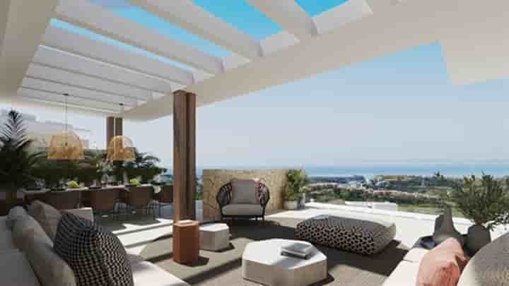 House for sale in Estepona