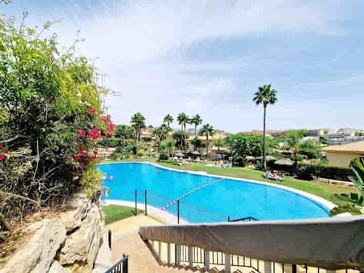 Casa en venta en Mijas