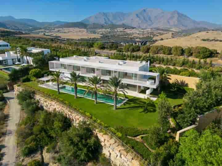 Haus zum Verkauf in Casares