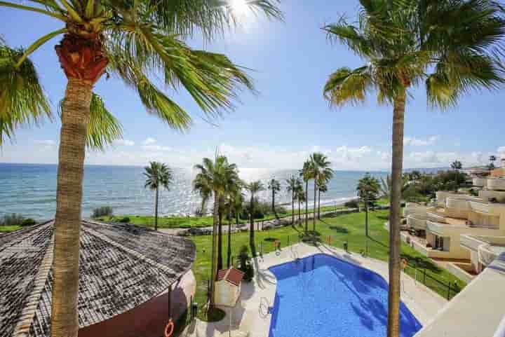 Apartment for sale in Centro