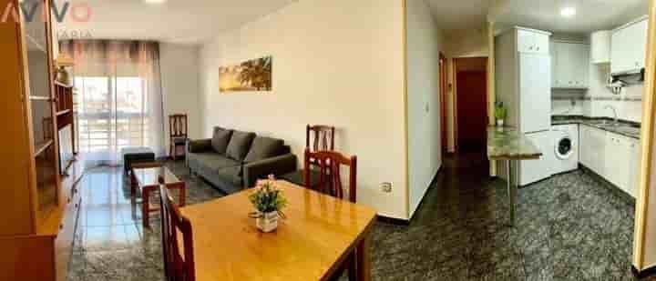 Apartment for sale in Centro