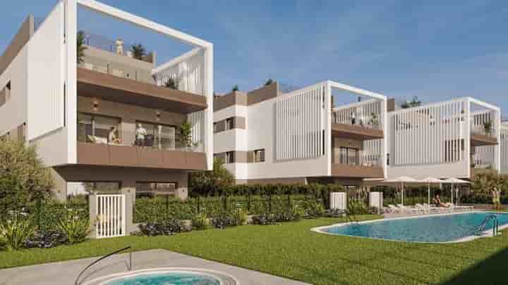 Apartment for sale in Ses Salines