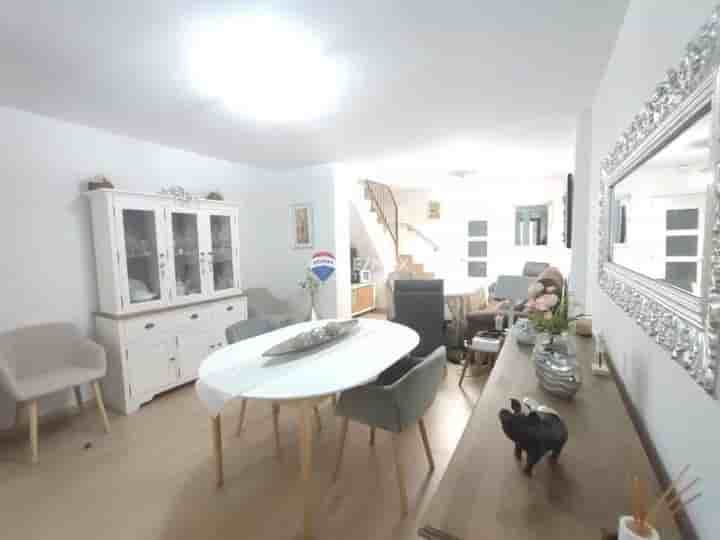 House for sale in Centro