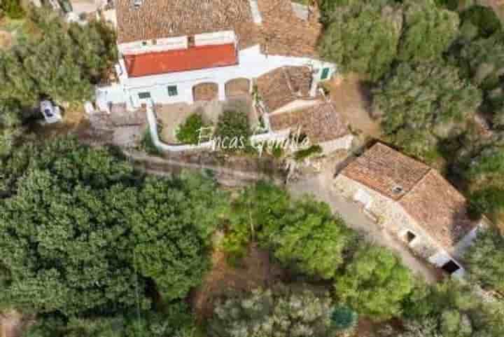 Casa en venta en Alaior