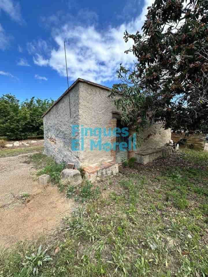 House for sale in Vilallonga del Camp