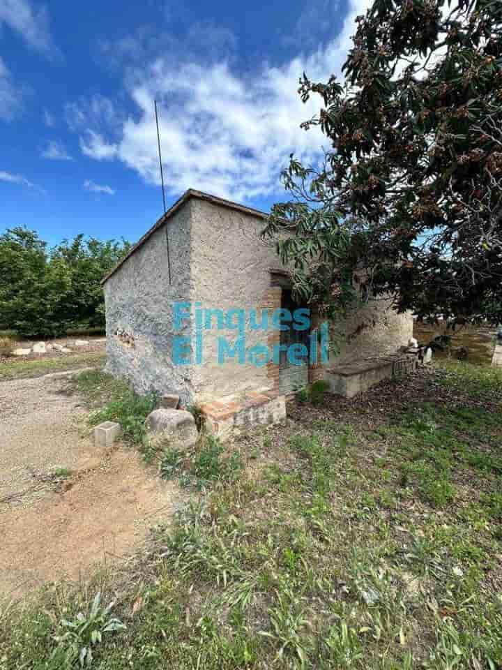 Casa en venta en Vilallonga del Camp