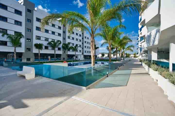 Apartamento en venta en Mijas Costa