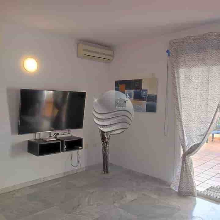 Appartement à vendre à Los Cristianos