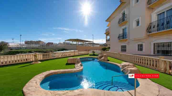 Apartment for sale in San Miguel de Salinas