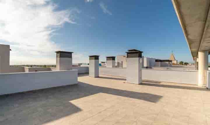 Apartment for sale in Santa Margarida