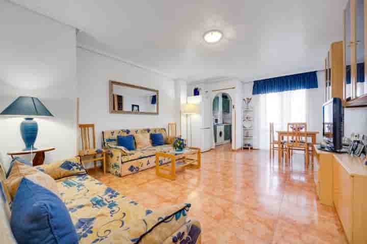 Apartment for sale in Centro