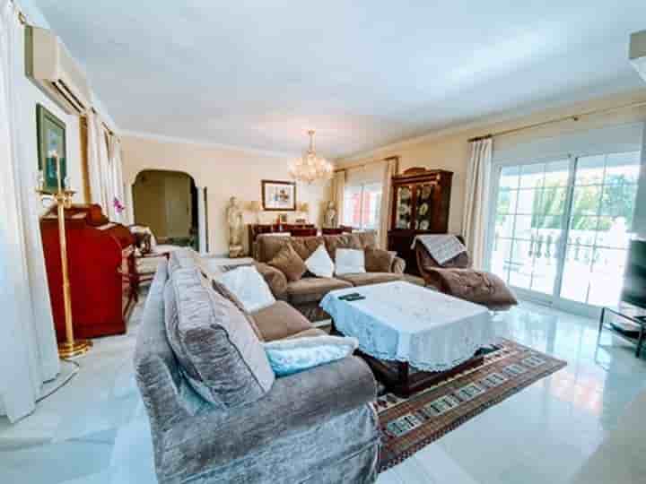 House for sale in Mijas Costa