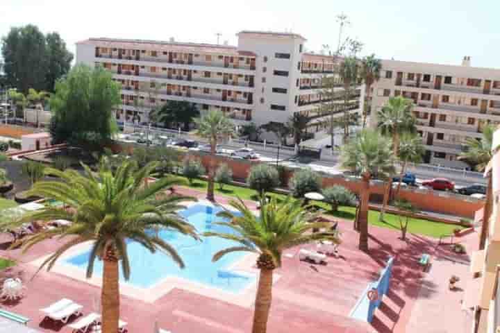 Appartamento in vendita a Los Cristianos