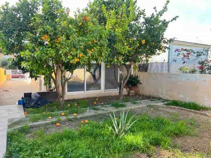 House for sale in Son Amonda - Reis Catòlics