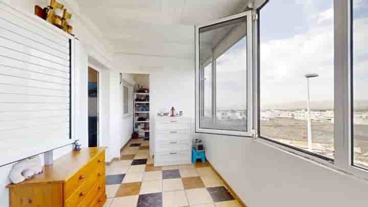 Appartement à vendre à Tías