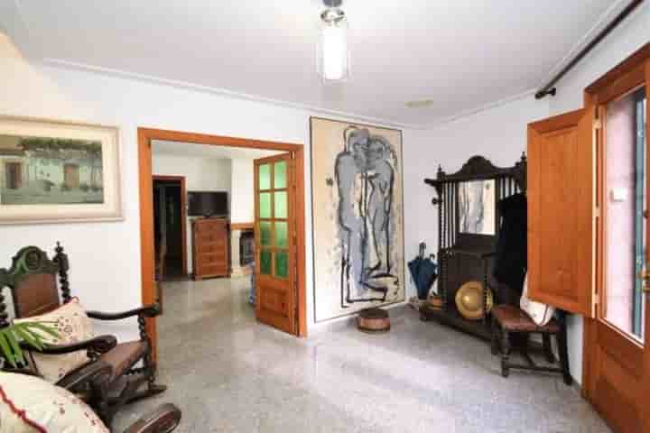 House for sale in Muro