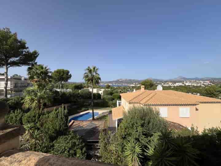 House for sale in Santa Ponça