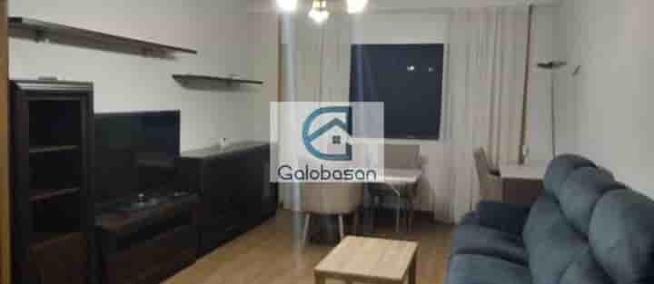 Apartamento en venta en Aranjuez