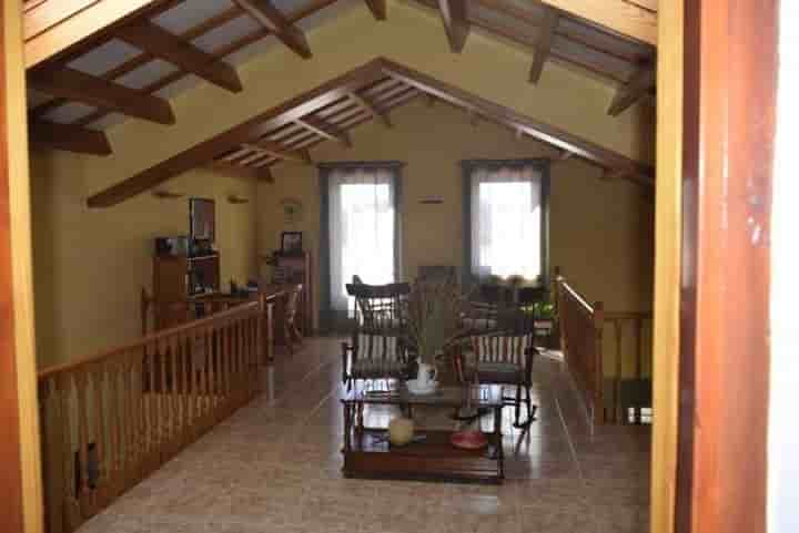 Casa en venta en Llucmaçanes