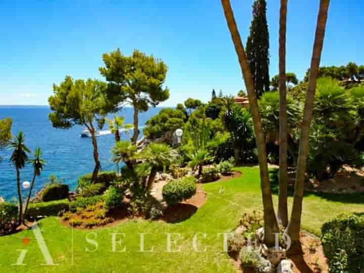 Apartment for sale in Calvià