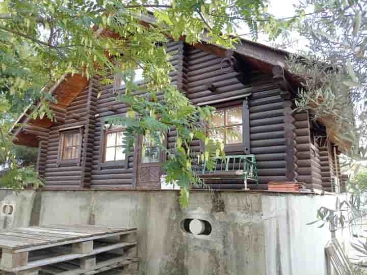 Casa para venda em Alguazas