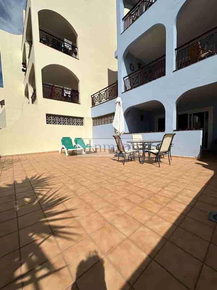 Apartamento en venta en Los Cristianos