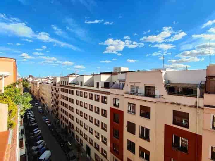 Casa en venta en Arapiles