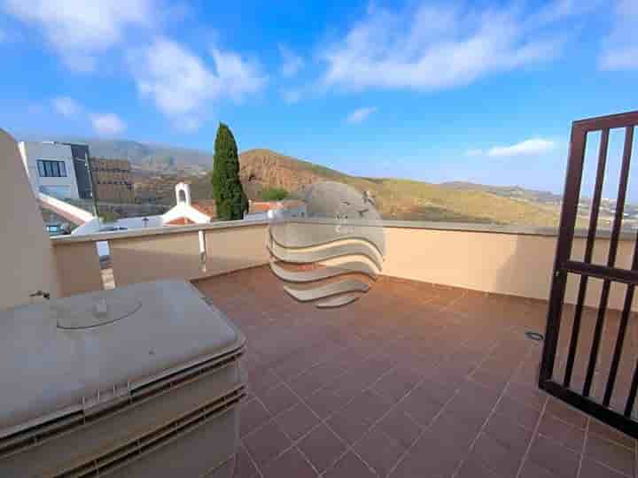 Casa para venda em San Miguel de Abona