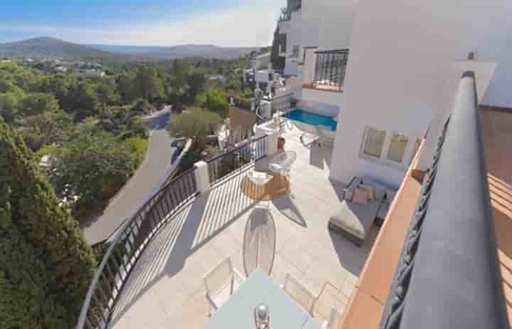 Apartment for sale in Santa Eulària des Riu